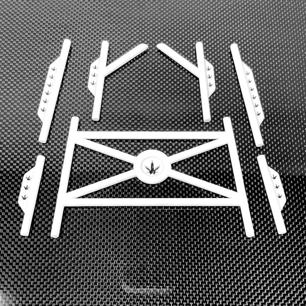 rckitout-product1428