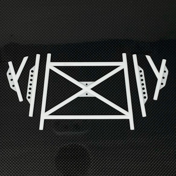 rckitout-product1419