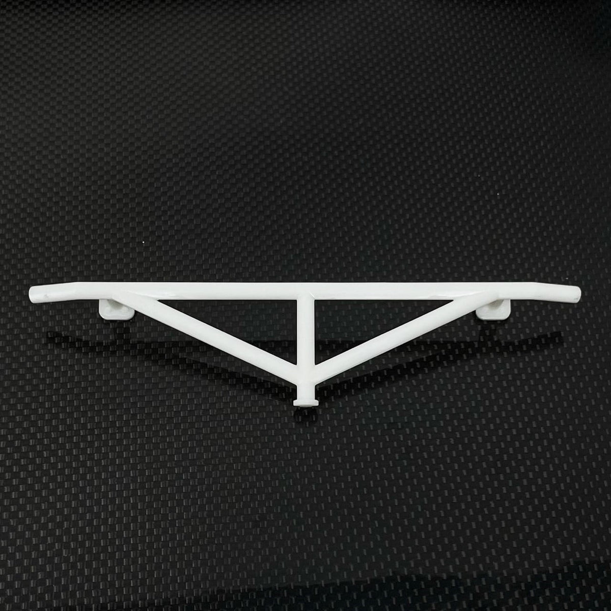 rckitout-product1421
