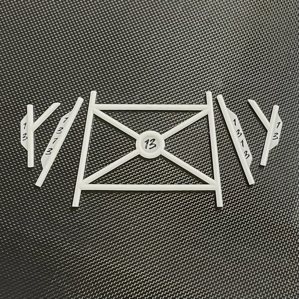 rckitout-product2183