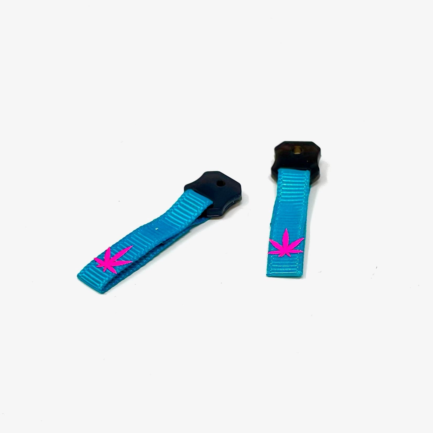 rckitout-product1425