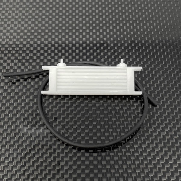 rckitout-product1433