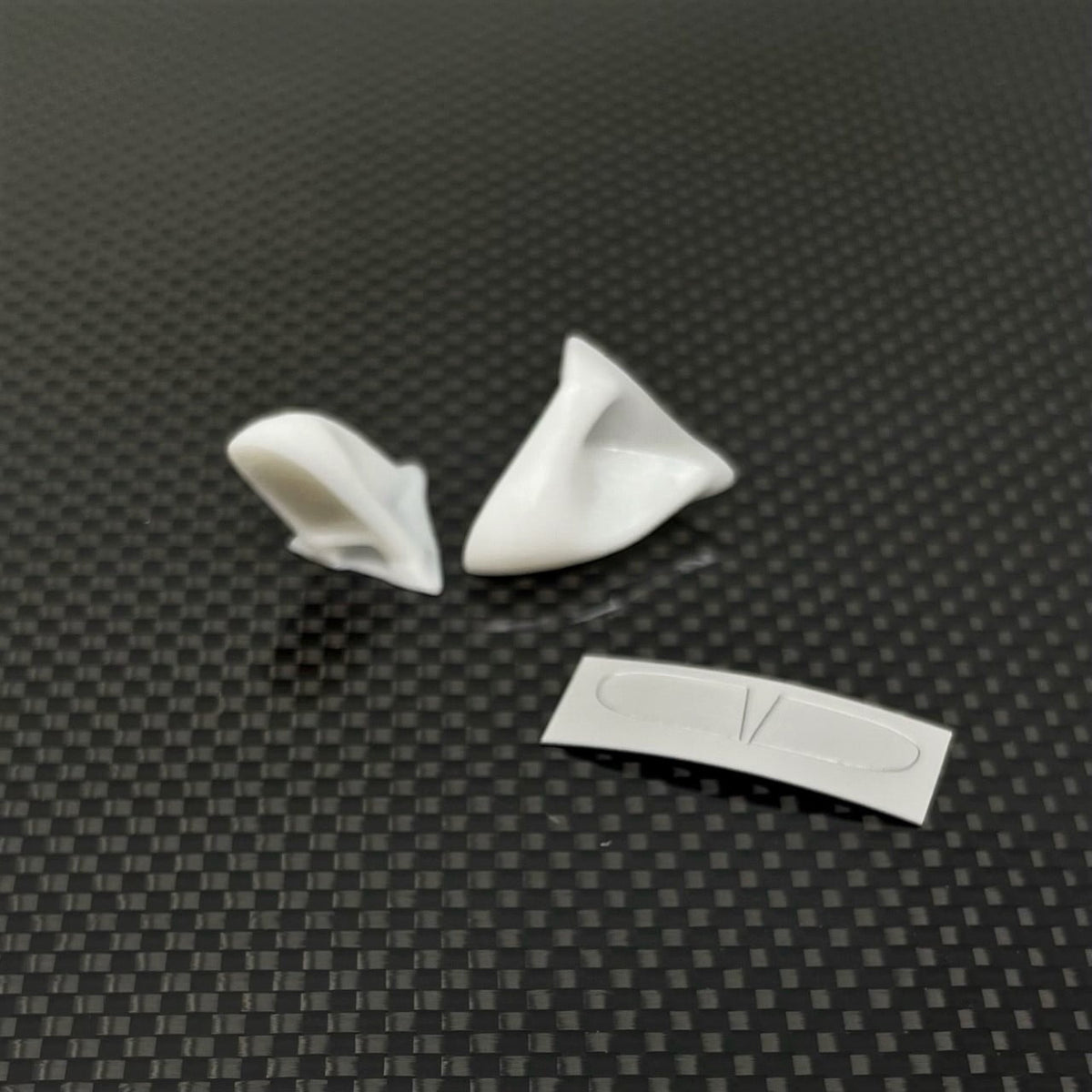 rckitout-product1426