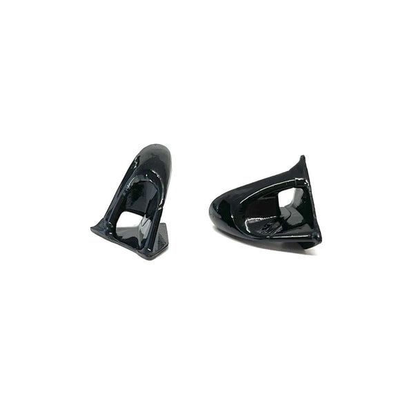 rckitout-product2181