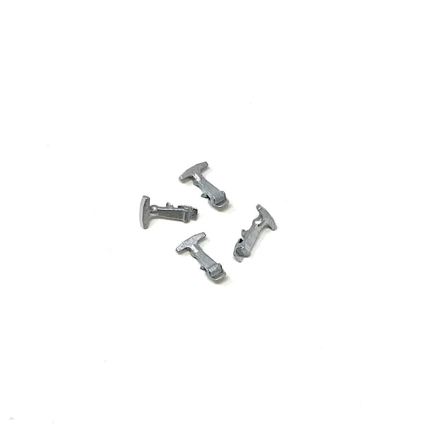 rckitout-product2246