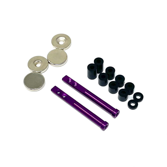rckitout-product2457