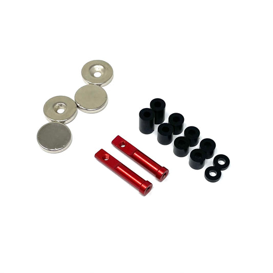 rckitout-product2461
