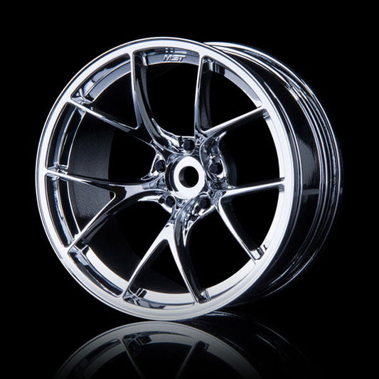 rckitout-product1653