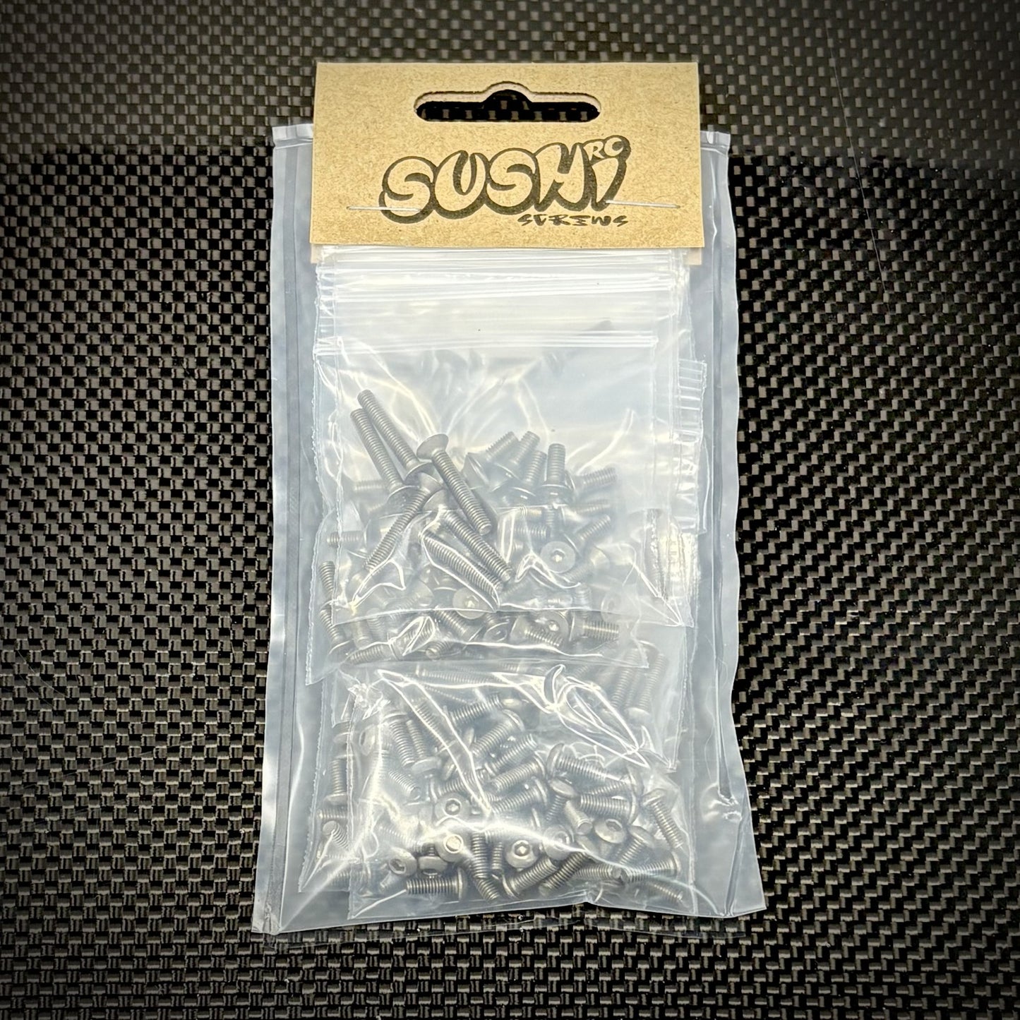 rckitout-product2525