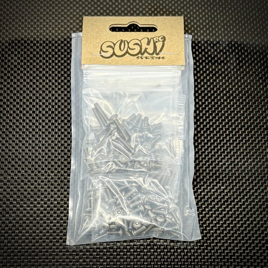 rckitout-product2525