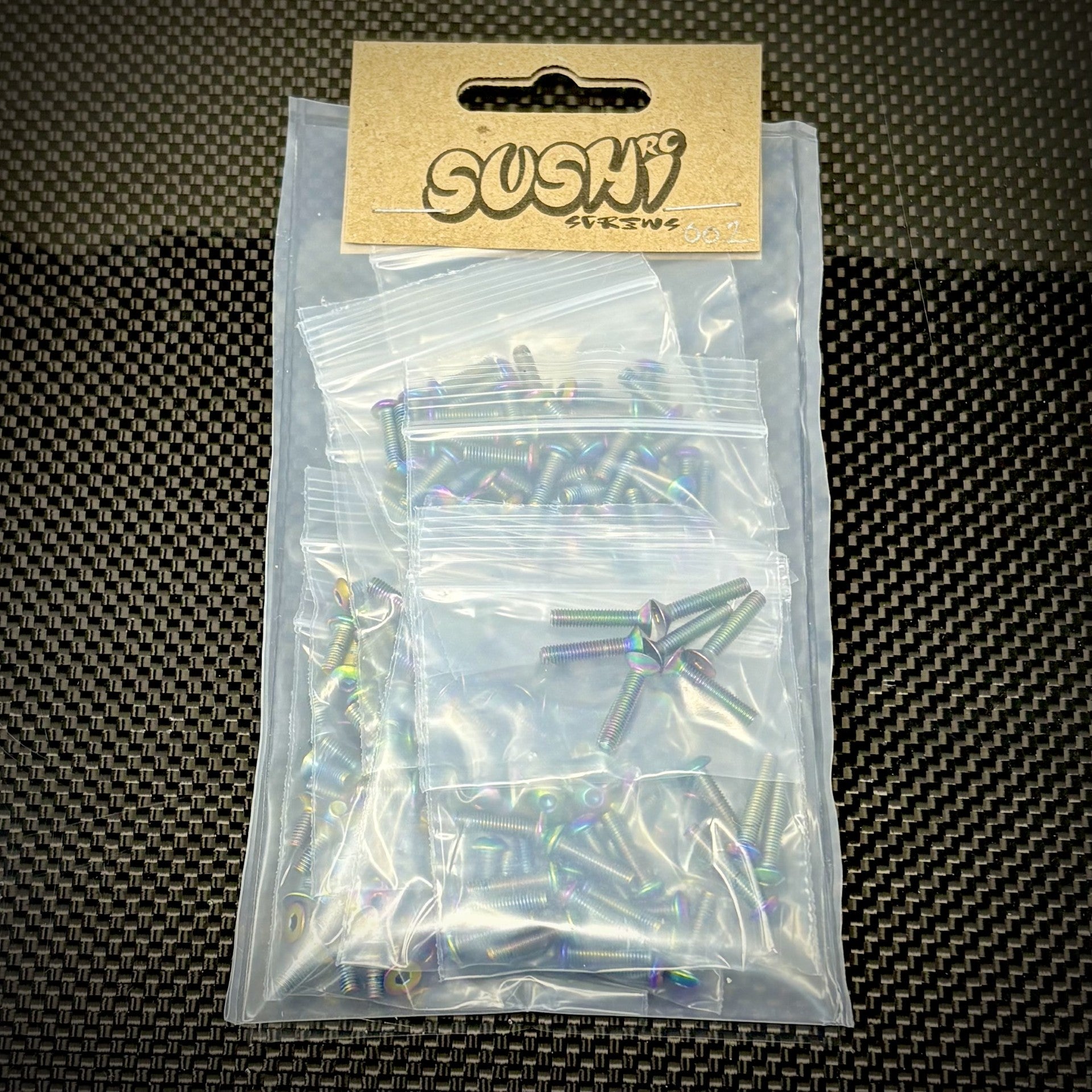 rckitout-product2526