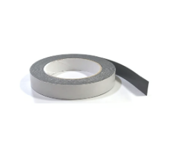 TOPLINE General Purpose Double-sided Tape - TP-92BK