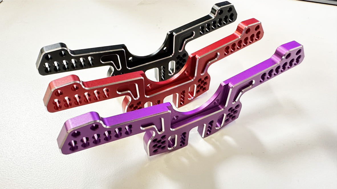 rckitout-product1358