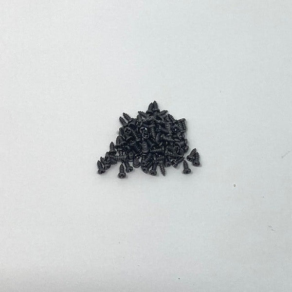 rckitout-product1267