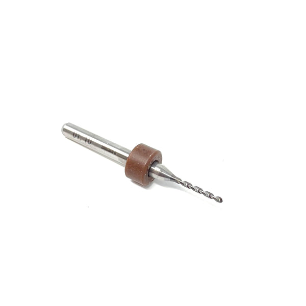 rckitout-product1271