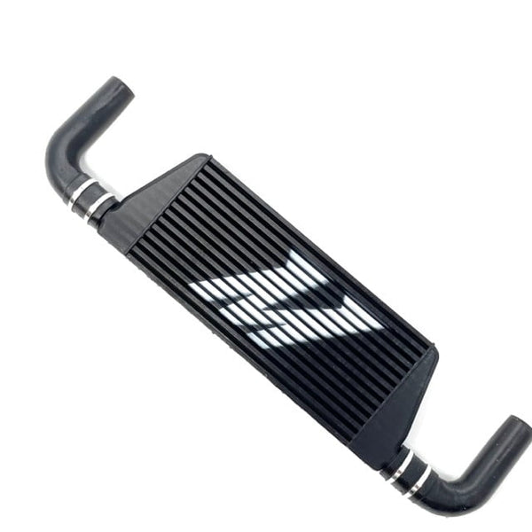 rckitout-product1274