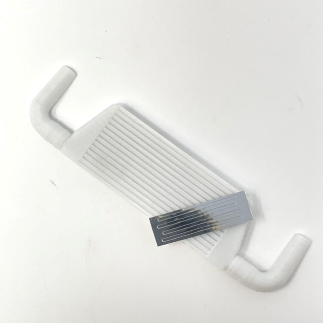 rckitout-product1280