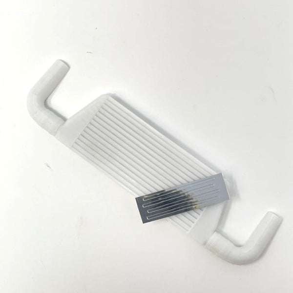 rckitout-product1280