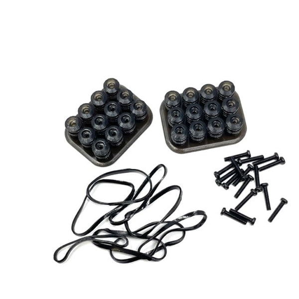 rckitout-product1281