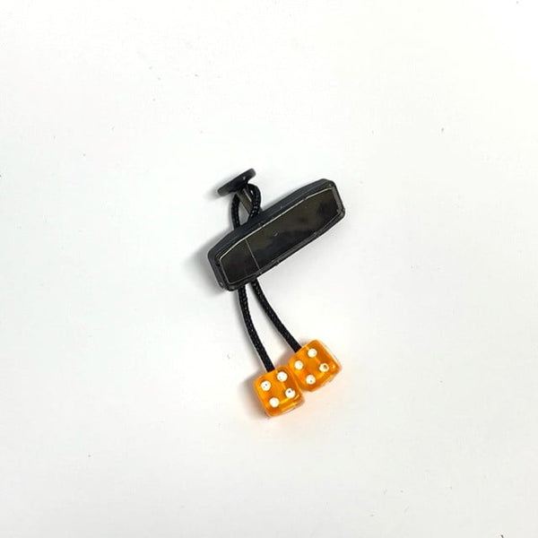 rckitout-product1287