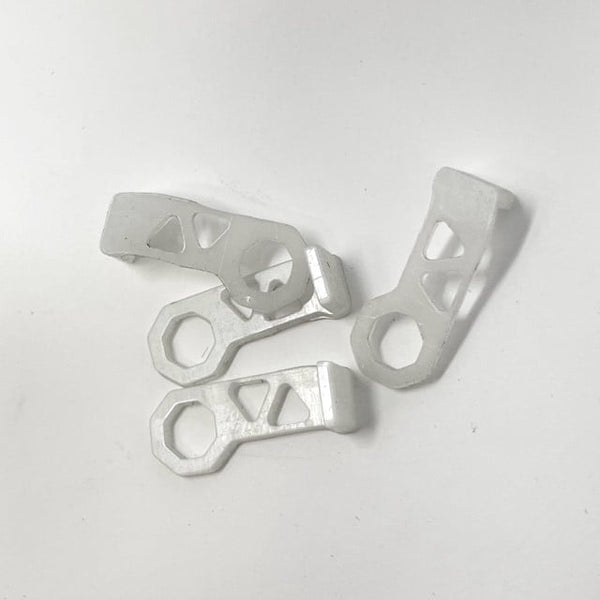 rckitout-product1290