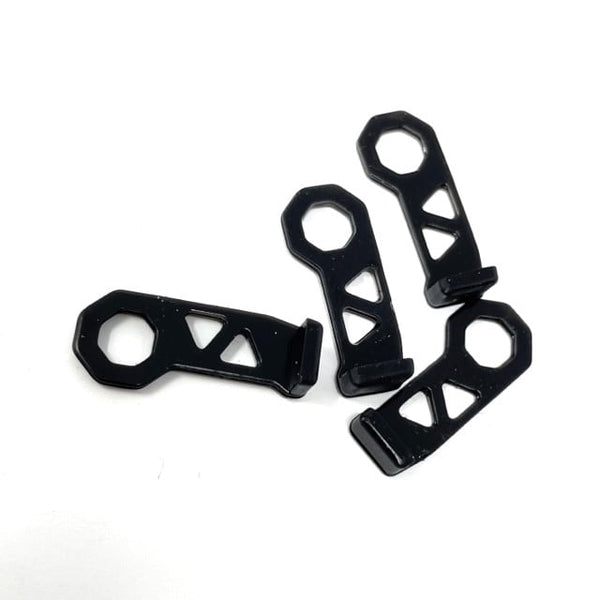 rckitout-product1291