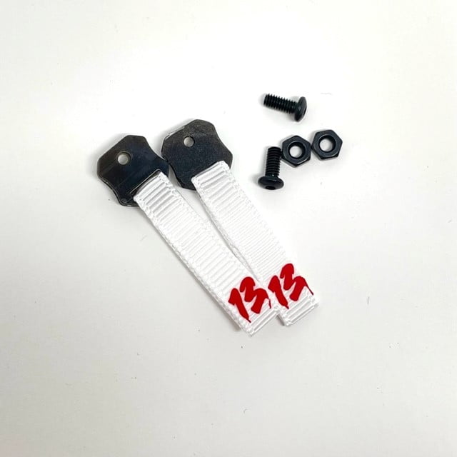 rckitout-product1294