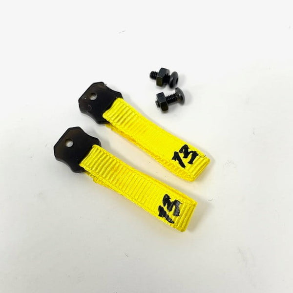 rckitout-product1296