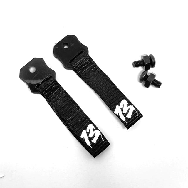 rckitout-product1300
