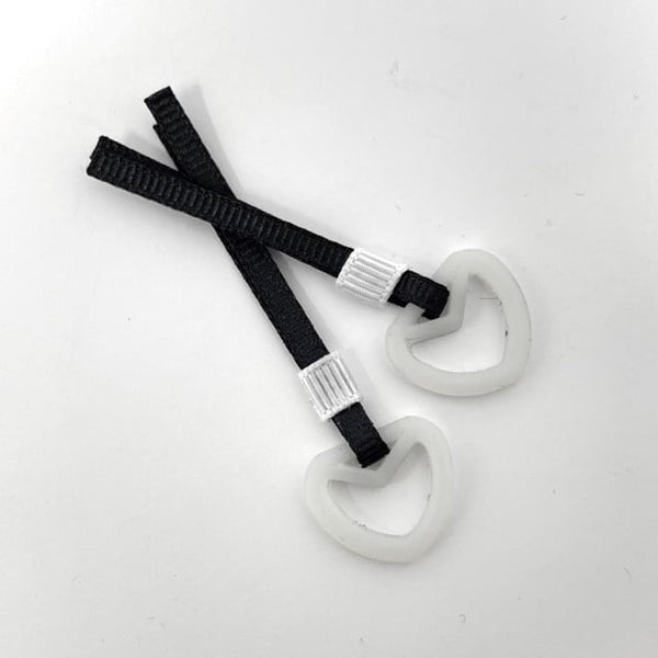 rckitout-product1301