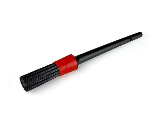 rckitout-product2317