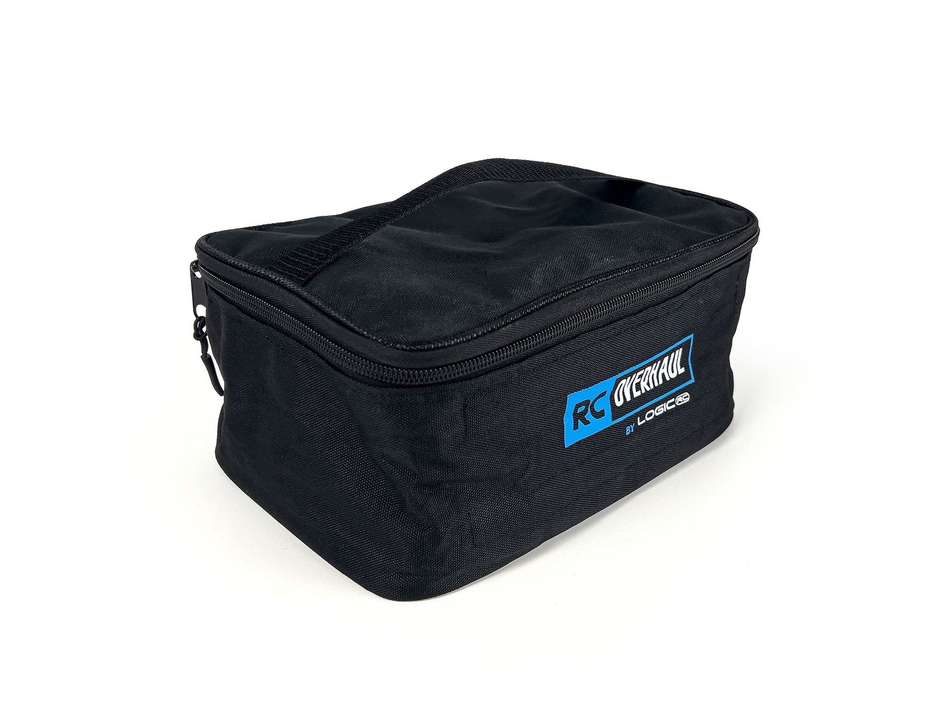 rckitout-product2499