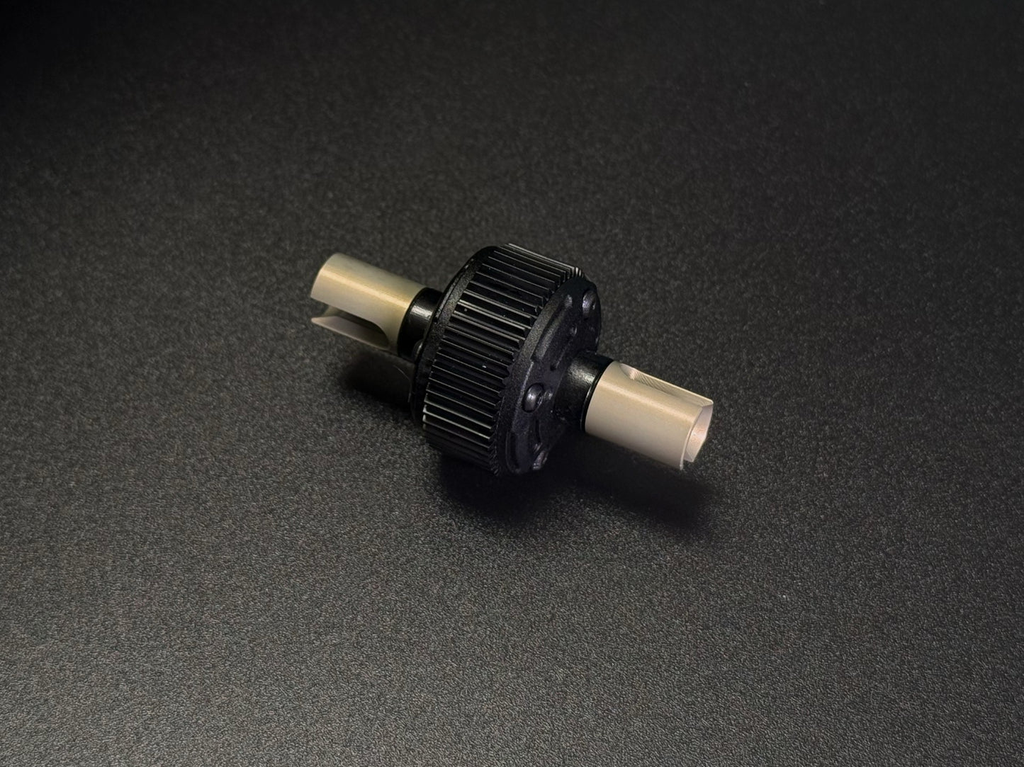 Rhino Racing & Team AD TCD Torque Coupling Differential Assembly Unit - RA-2608