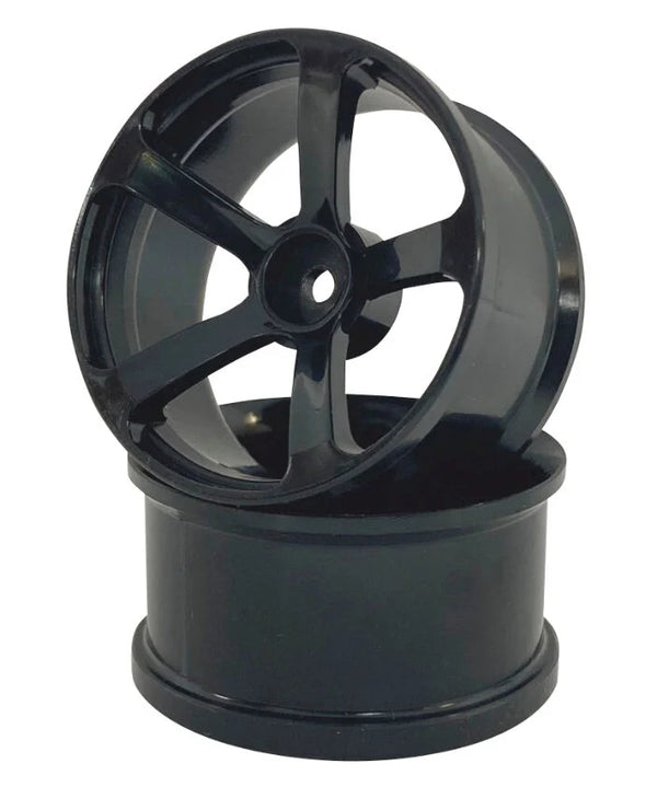 rckitout-product1872