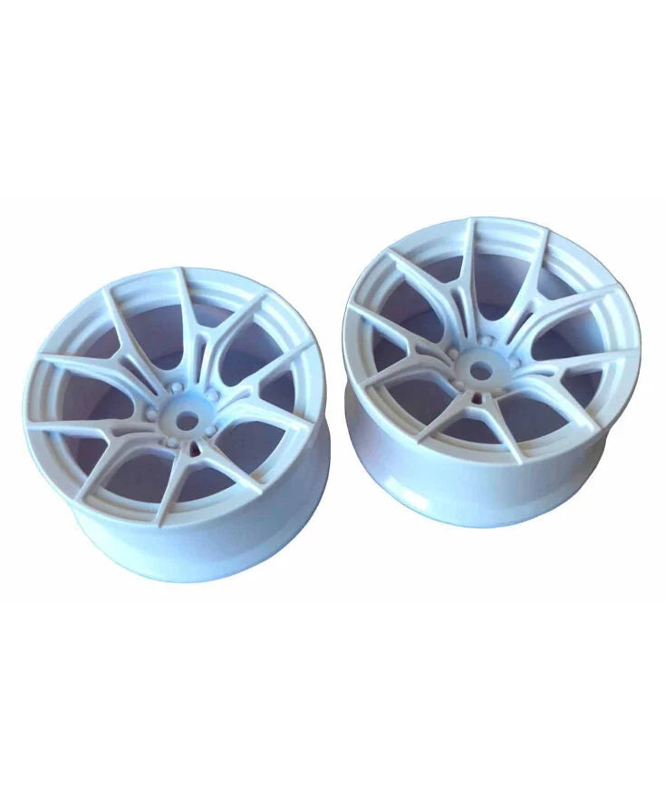 rckitout-product1867