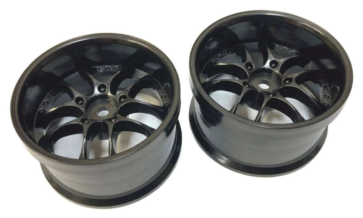 rckitout-product1852