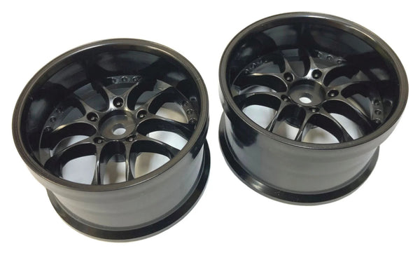 rckitout-product1852