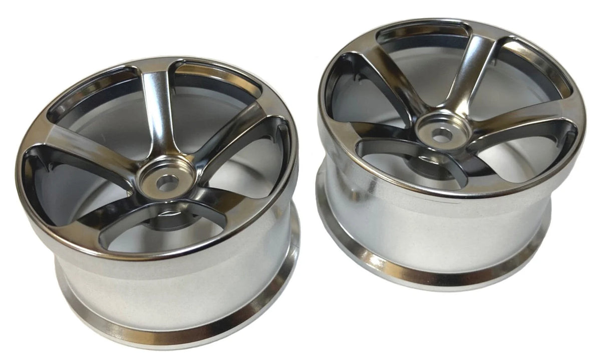 rckitout-product1860