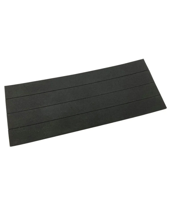 rckitout-product1894