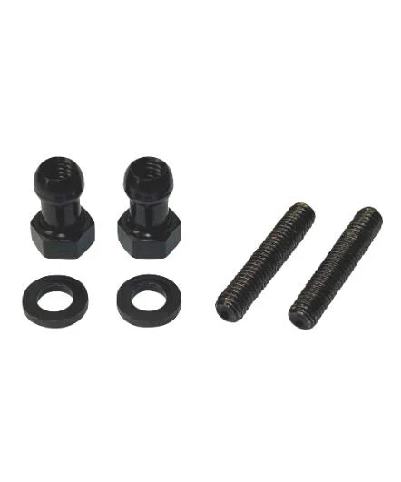 rckitout-product1913