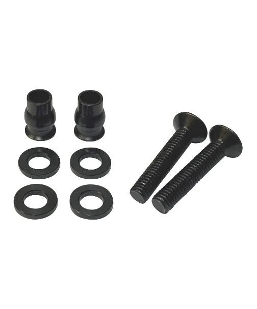 rckitout-product1914