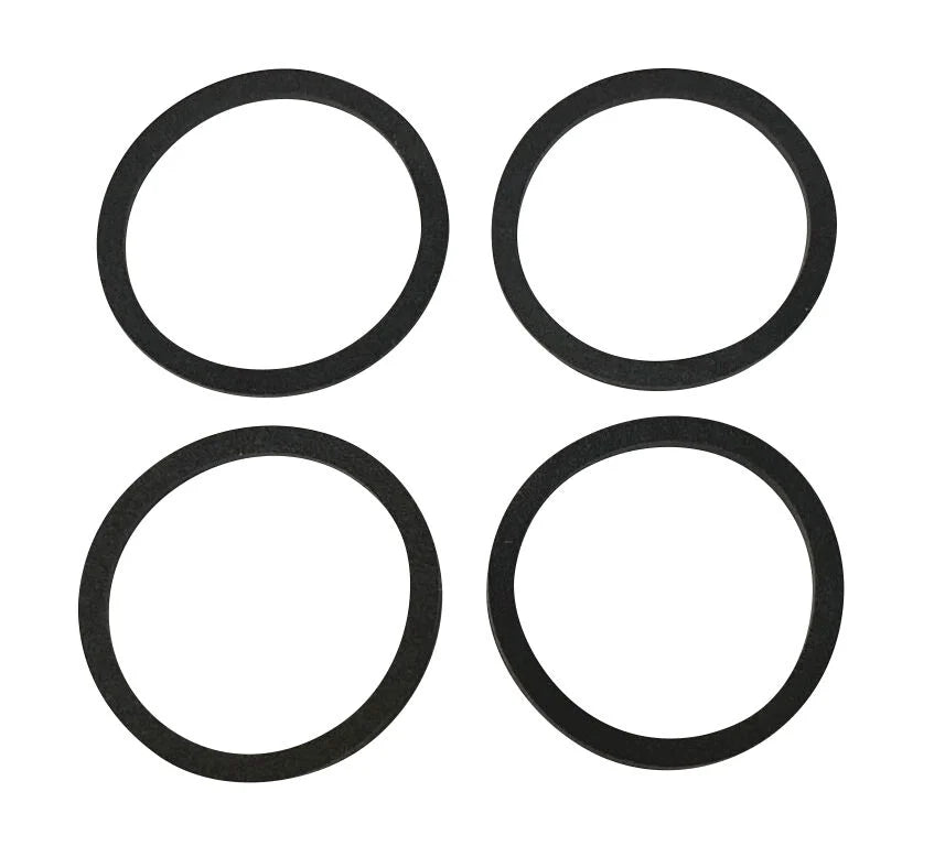 rckitout-product1890