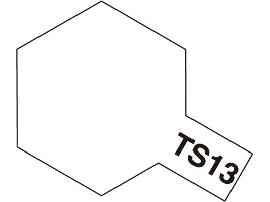 rckitout-product409