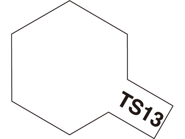 rckitout-product409