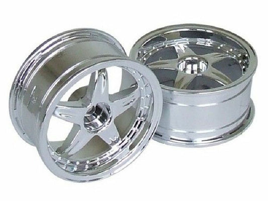 rckitout-product873