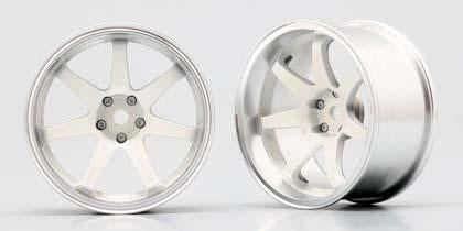 rckitout-product227