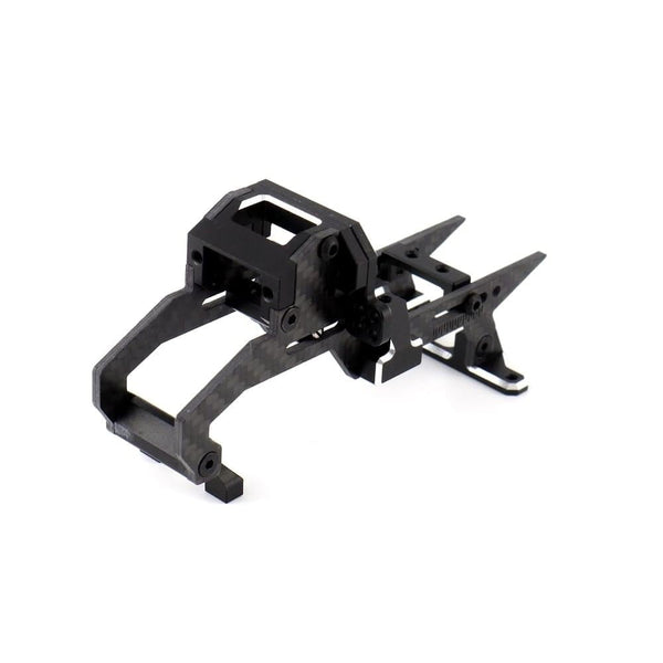 rckitout-product1152