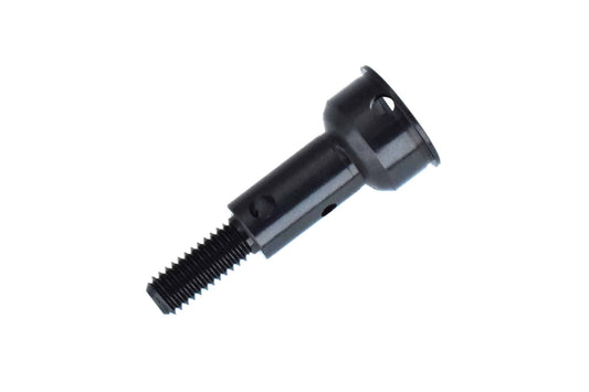 rckitout-product1513