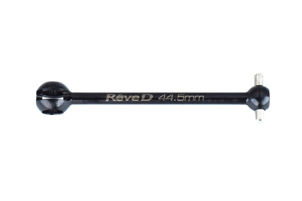 Reve D Steel Bone for Universal Drive Shaft 44.5mm (1pc) US-B445S