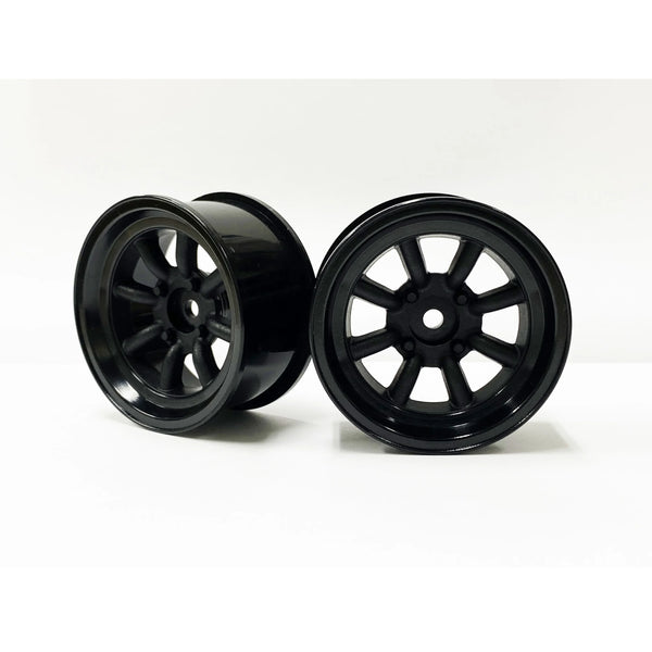 rckitout-product1876